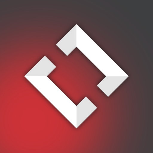 ikon ModPE IDE – Standard Edition