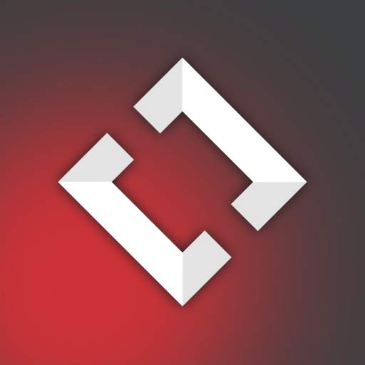 Brackeys IDE - Code Editor for Android 2021.1.2
