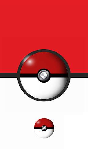 LED Pokeball Flashlight screenshot 8