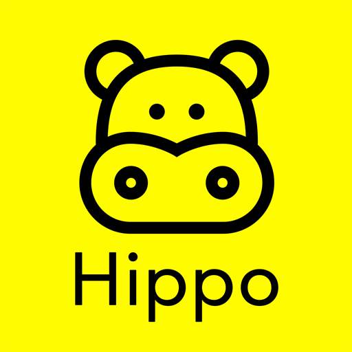Hippo - Live Random Video Chat 1.3.6
