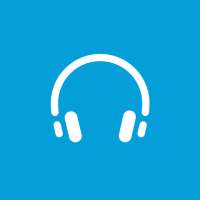 Cisco Headsets on 9Apps