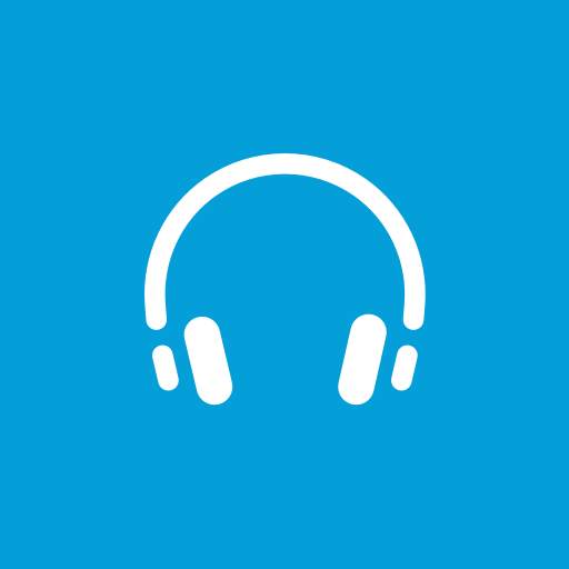 Cisco Headsets 1.0.29