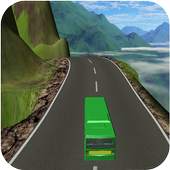 Bus Simulator Extreme 1.0.2