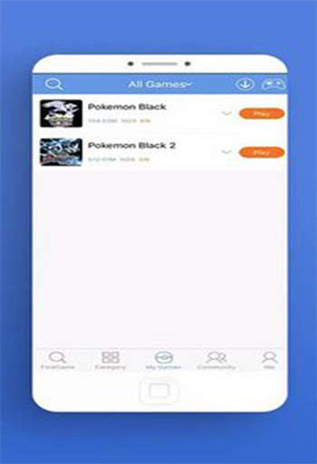 Guide for Happy Chick Emulator 2k20 screenshot 4