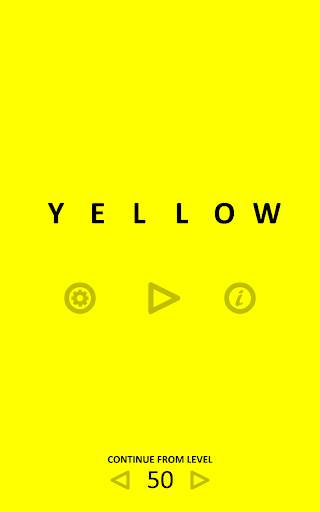 yellow screenshot 11