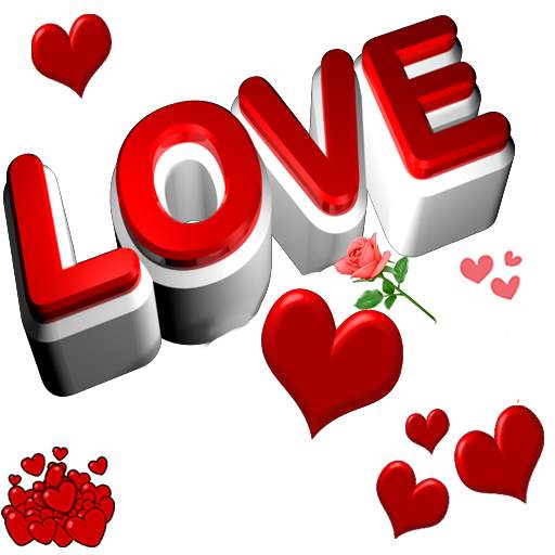 Love Stickers For Whatsapp 3.3