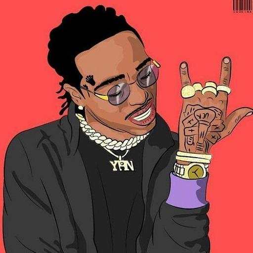 Trill Wallpaper HD 4K 1.8