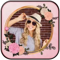 Profile Border - Profile Picture Border