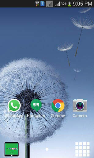 Hide Apps screenshot 15