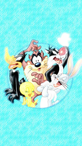 Cartoon Wallpaper HD 2020 screenshot 6