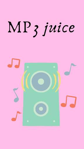 Mp3juice - Mp3 Juice Free Music Mp3 Downloader screenshot 4