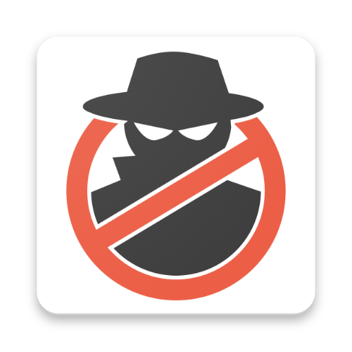 SpyOFF - VPN Client icon