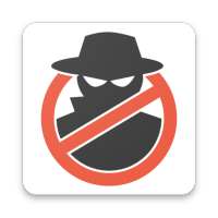 SpyOFF - VPN Client logo