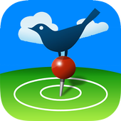 Tour Guide icon