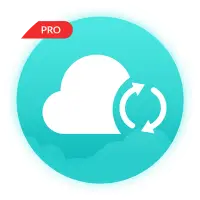 Apps Backup – Restore Pro &amp; Share APK 2020 icon