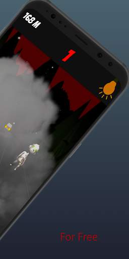 Police vs Zombie screenshot 2