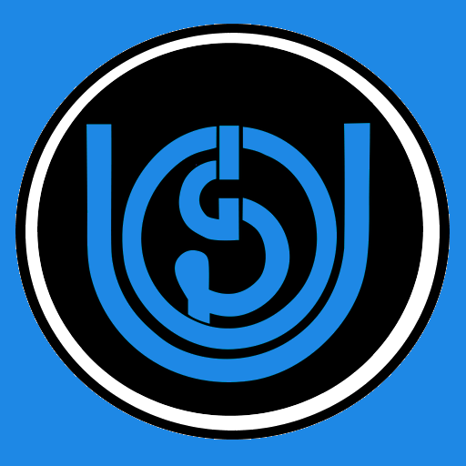 IGNOU Result  - IGNOU Mobile X, Student Result App icon