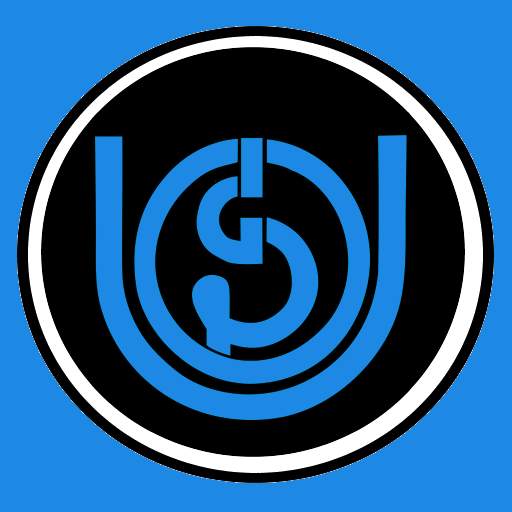 IGNOU Result  - IGNOU Mobile X, Student Result App 1.2.0