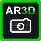 AR Camera 3D Lite 4.3.7