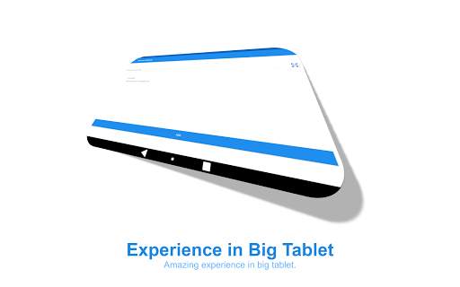 The Billion App : Use Billion Apps In One Phone. 11 تصوير الشاشة