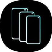 Experience app for Galaxy S10 1.0.0