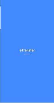 KPESE-eTransfer screenshot 2