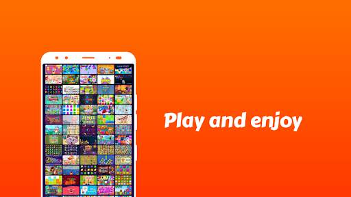 Boys Games all in one Online Games for Boys screenshot 2