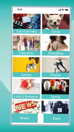 Whats Links Group - WhatsApp screenshot 3