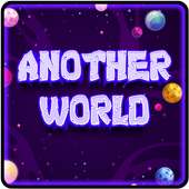 Another World logo