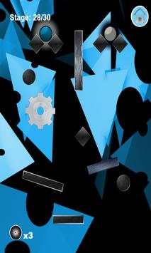 LOGICAL CLASH screenshot 3