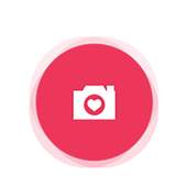 Panoramic Camera HD & photo editor free 1.0