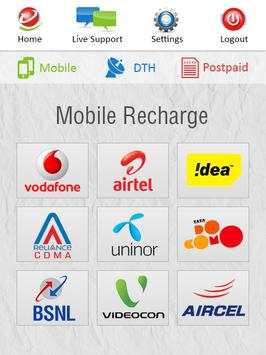my recharge old apps screenshot 19