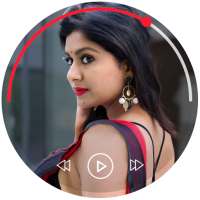 Full HD Video Player - All Format HD Video Player