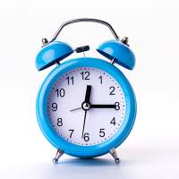 Alarm Clock Ringtones Live