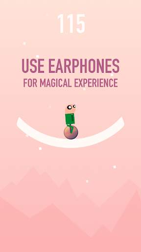 Sink - Tap to Slide Casual Game screenshot 7