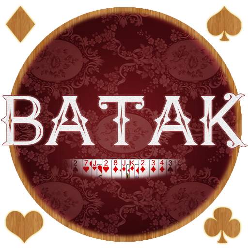 Spades-Batak Game 1.0.6