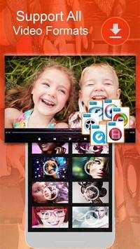 Video Downloader - Free Downloader 2020 screenshot 3