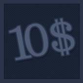 Earn Money