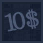 Earn Money 1.0