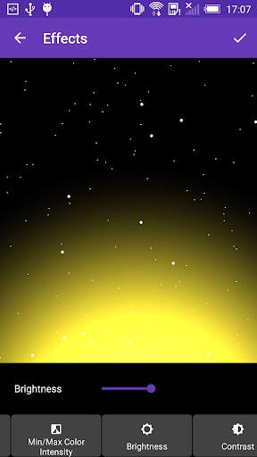 Wallpaper Generator screenshot 8