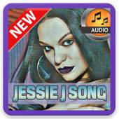 Album Jessie J Flashlight Song with Lyrics 1.0
