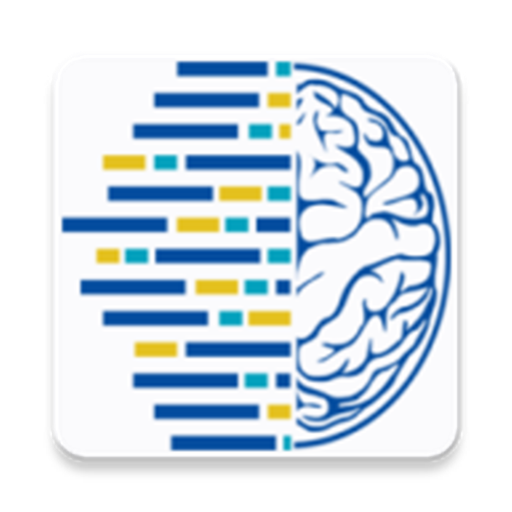 CBRC Virtual Review icon