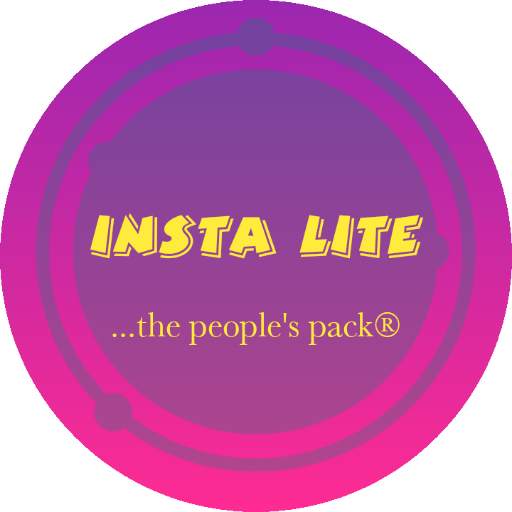 Insta Lite 1.0