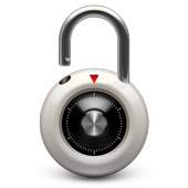Lock App 1.4.1
