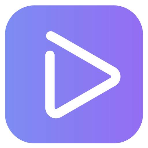 Zx Player - Video Player For All Formats 4.7.9