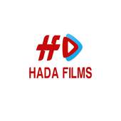 Hadafilms App 1.0