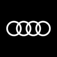 Audi Service