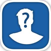 Who Viewed My Facebook Profile | Profile Visitors 1.7