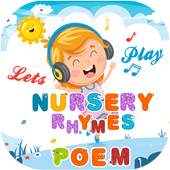 Baby Rhymes And Poems 1.0