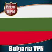 Bulgaria VPN 5.0